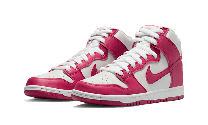 sb-dunk-high-sweet-beet-aplug-pl