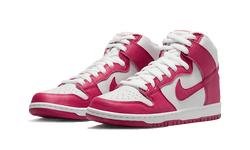 sb-dunk-high-sweet-beet-aplug-pl