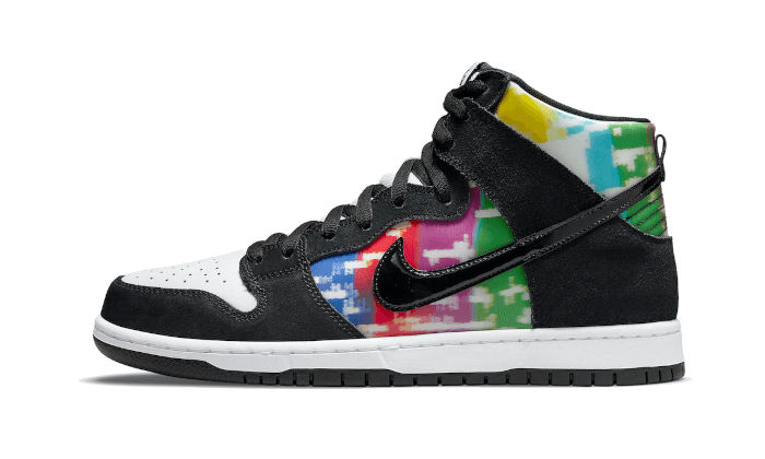 sb-dunk-high-tv-signal-aplug-pl