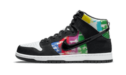 sb-dunk-high-tv-signal-aplug-pl