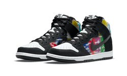 sb-dunk-high-tv-signal-aplug-pl