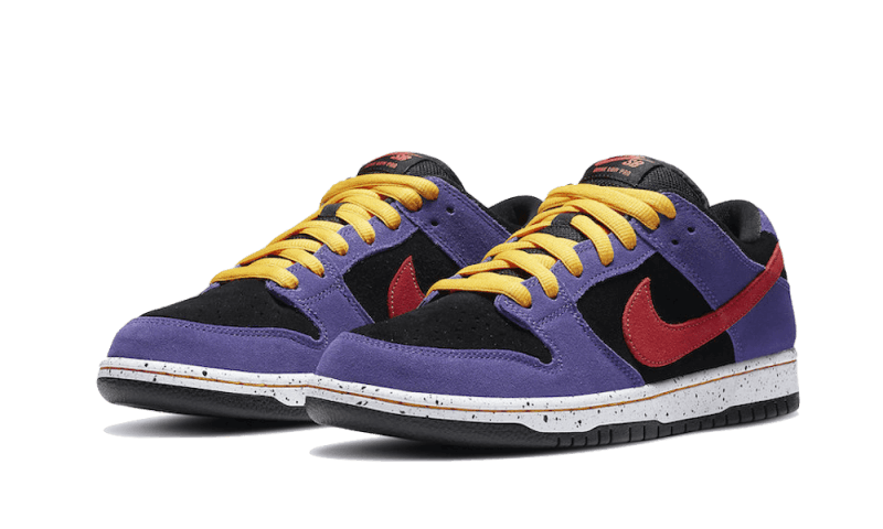 sb-dunk-low-acg-terra-aplug-pl