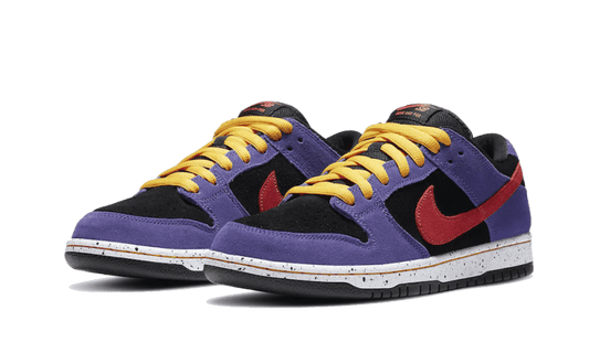 sb-dunk-low-acg-terra-aplug-pl