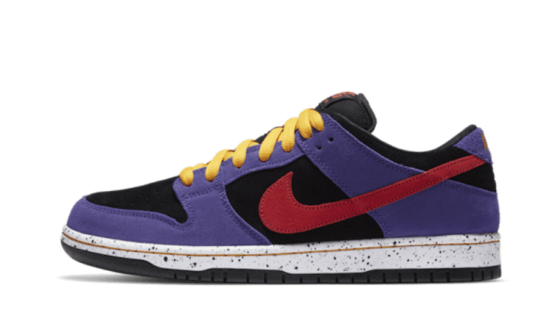 sb-dunk-low-acg-terra-aplug-pl