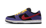 Nike SB Dunk Low ACG Terra - Aplug