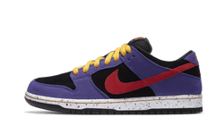 sb-dunk-low-acg-terra-aplug-pl