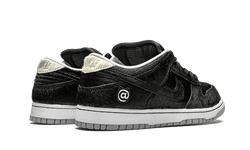 sb-dunk-low-berbrick-medicom-toy-aplug-pl