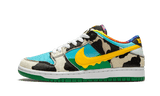 Nike SB Dunk Low Ben & Jerry's Chunky Dunky - Aplug