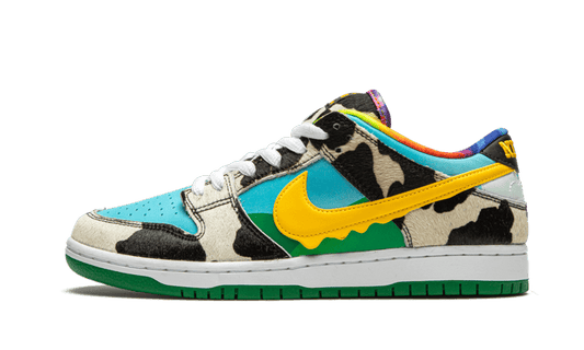 sb-dunk-low-ben--jerrys-chunky-dunky-aplug-pl