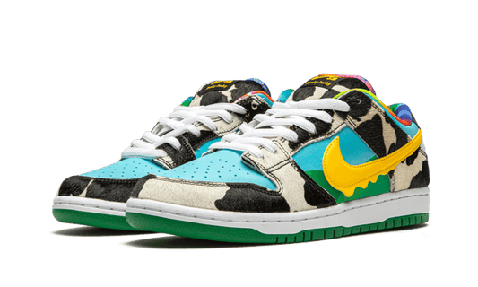 sb-dunk-low-ben--jerrys-chunky-dunky-aplug-pl