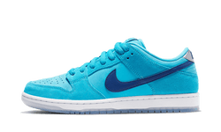 sb-dunk-low-blue-fury-aplug-pl