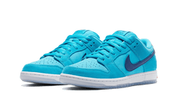 sb-dunk-low-blue-fury-aplug-pl