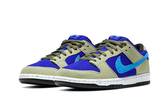 sb-dunk-low-celadon-aplug-pl