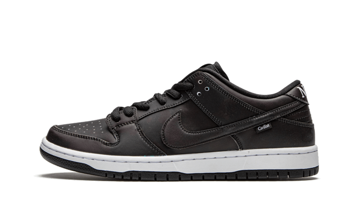 sb-dunk-low-civilist-heat-map-aplug-pl