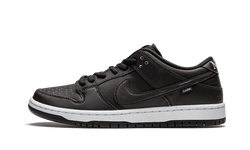 sb-dunk-low-civilist-heat-map-aplug-pl