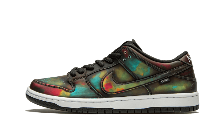 sb-dunk-low-civilist-heat-map-aplug-pl