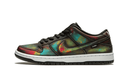 sb-dunk-low-civilist-heat-map-aplug-pl