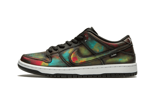 sb-dunk-low-civilist-heat-map-aplug-pl