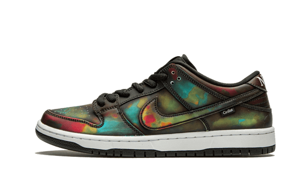 sb-dunk-low-civilist-heat-map-aplug-pl