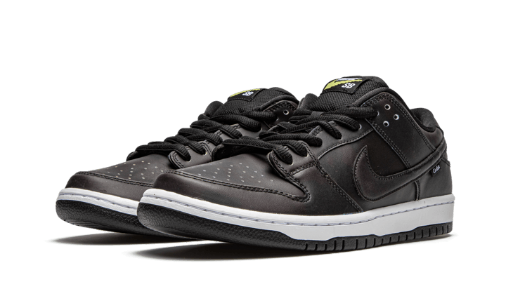 sb-dunk-low-civilist-heat-map-aplug-pl