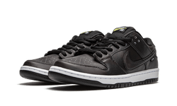 sb-dunk-low-civilist-heat-map-aplug-pl