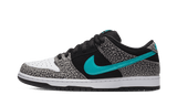 Atmos x Nike SB Dunk Low Elephant - Aplug