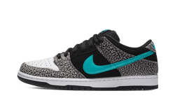 sb-dunk-low-atmos-elephant-aplug-pl