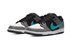 sb-dunk-low-atmos-elephant-aplug-pl