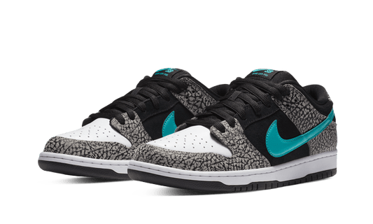 sb-dunk-low-atmos-elephant-aplug-pl