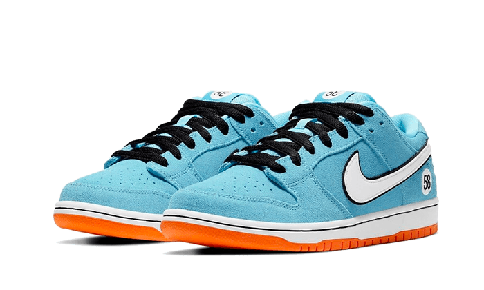 sb-dunk-low-club-58-gulf-aplug-pl