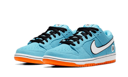 sb-dunk-low-club-58-gulf-aplug-pl