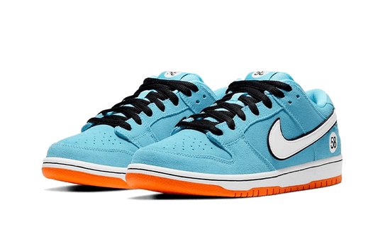 sb-dunk-low-club-58-gulf-aplug-pl