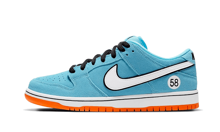 sb-dunk-low-club-58-gulf-aplug-pl