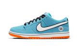 Nike SB Dunk Low Club 58 Gulf - Aplug