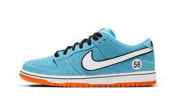 sb-dunk-low-club-58-gulf-aplug-pl