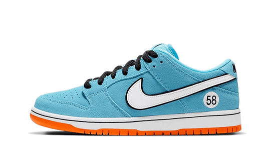 sb-dunk-low-club-58-gulf-aplug-pl