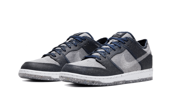 sb-dunk-low-crater-aplug-pl