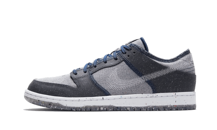 sb-dunk-low-crater-aplug-pl