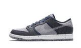 Nike SB Dunk Low Crater - Aplug
