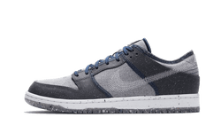 sb-dunk-low-crater-aplug-pl