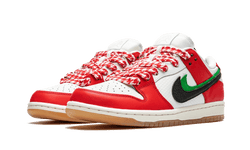 sb-dunk-low-frame-skate-habibi-aplug-pl