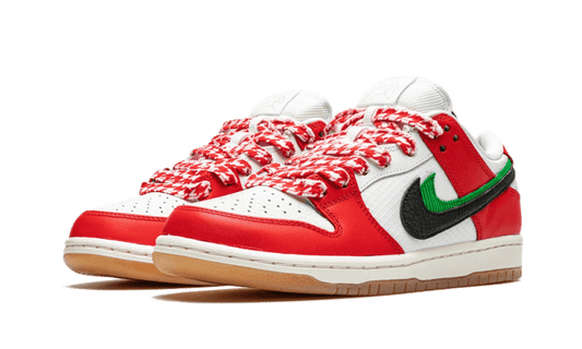 sb-dunk-low-frame-skate-habibi-aplug-pl