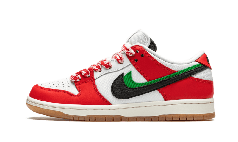 sb-dunk-low-frame-skate-habibi-aplug-pl