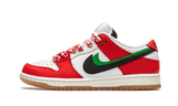 Nike SB Dunk Low Frame Skate Habibi - Aplug