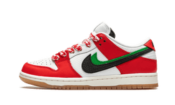 sb-dunk-low-frame-skate-habibi-aplug-pl