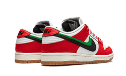 sb-dunk-low-frame-skate-habibi-aplug-pl