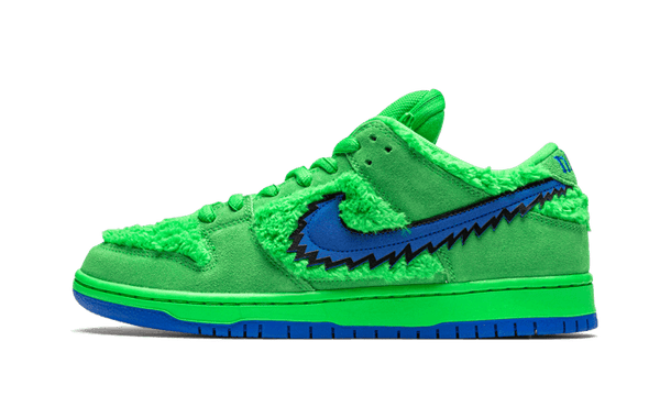 sb-dunk-low-grateful-dead-bears-green-aplug-pl