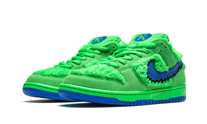 sb-dunk-low-grateful-dead-bears-green-aplug-pl