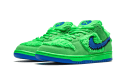 sb-dunk-low-grateful-dead-bears-green-aplug-pl