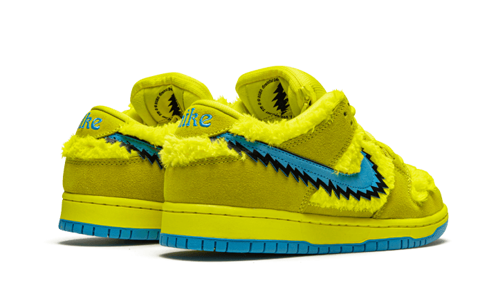 sb-dunk-low-grateful-dead-bears-yellow-aplug-pl